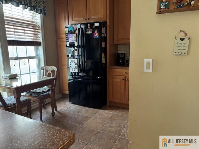 1113 Cedar Village Boulevard, East Brunswick, NJ 08816