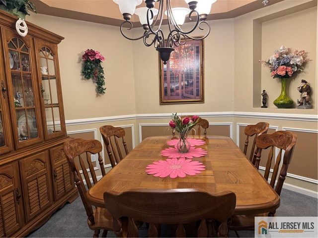 1113 Cedar Village Boulevard, East Brunswick, NJ 08816