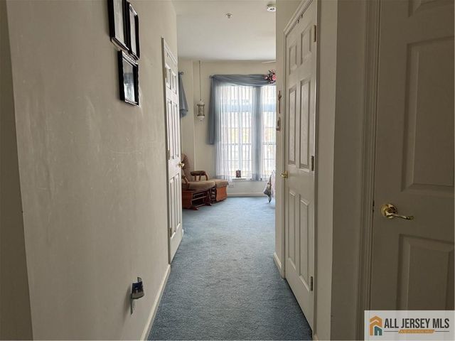 1113 Cedar Village Boulevard, East Brunswick, NJ 08816