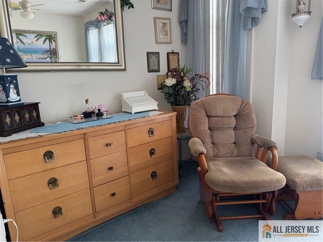 1113 Cedar Village Boulevard, East Brunswick, NJ 08816