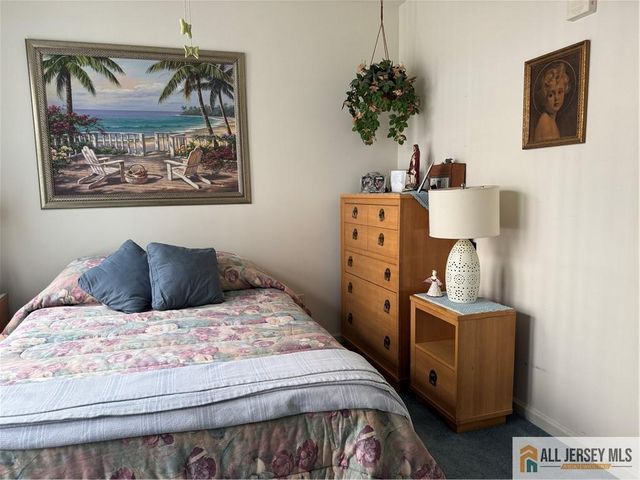 1113 Cedar Village Boulevard, East Brunswick, NJ 08816