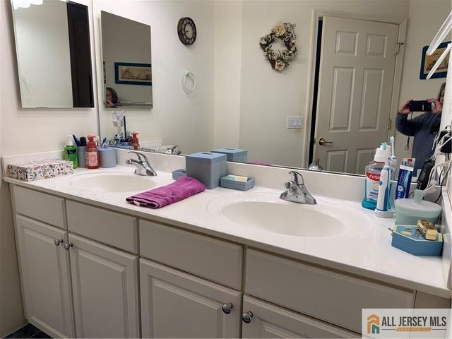 1113 Cedar Village Boulevard, East Brunswick, NJ 08816