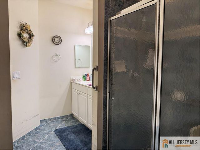 1113 Cedar Village Boulevard, East Brunswick, NJ 08816