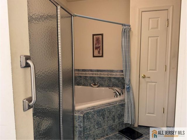 1113 Cedar Village Boulevard, East Brunswick, NJ 08816