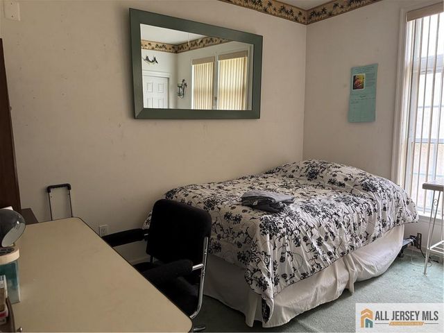 1113 Cedar Village Boulevard, East Brunswick, NJ 08816