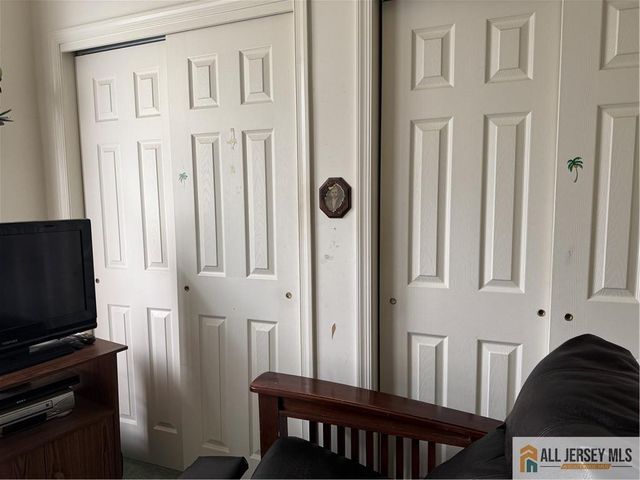 1113 Cedar Village Boulevard, East Brunswick, NJ 08816