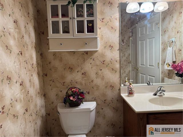 1113 Cedar Village Boulevard, East Brunswick, NJ 08816