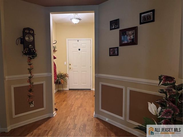 1113 Cedar Village Boulevard, East Brunswick, NJ 08816