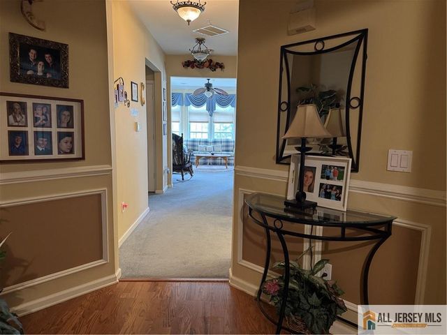 1113 Cedar Village Boulevard, East Brunswick, NJ 08816