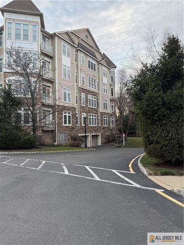 1113 Cedar Village Boulevard, East Brunswick, NJ 08816