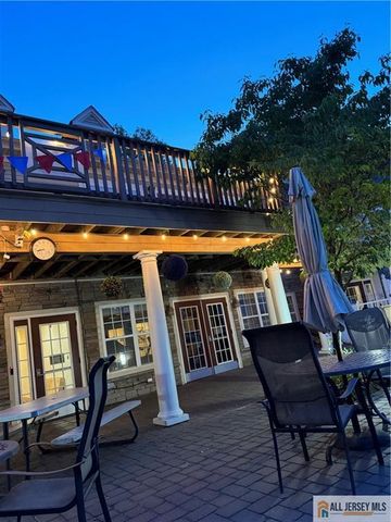 1113 Cedar Village Boulevard, East Brunswick, NJ 08816