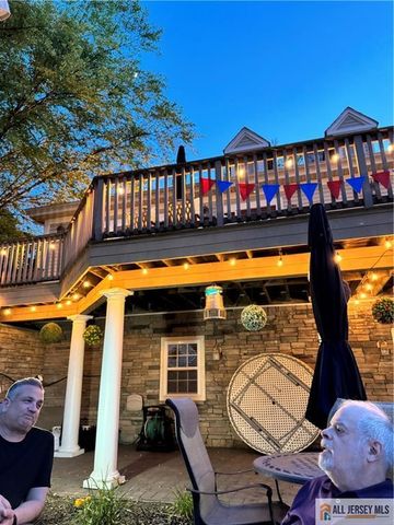 1113 Cedar Village Boulevard, East Brunswick, NJ 08816