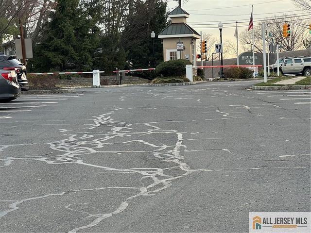 1113 Cedar Village Boulevard, East Brunswick, NJ 08816