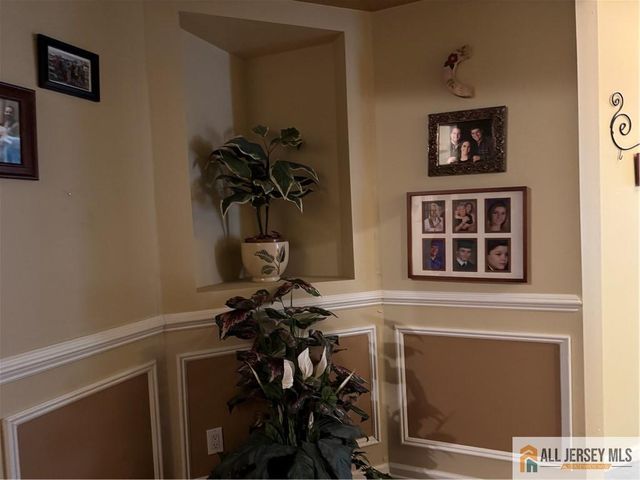 1113 Cedar Village Boulevard, East Brunswick, NJ 08816