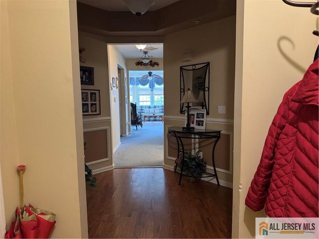 1113 Cedar Village Boulevard, East Brunswick, NJ 08816