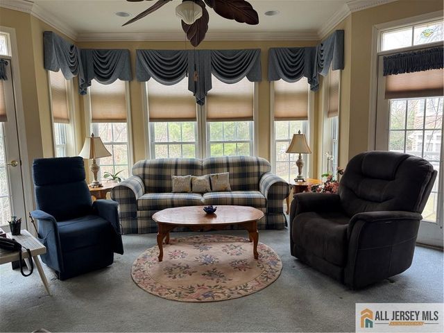 1113 Cedar Village Boulevard, East Brunswick, NJ 08816