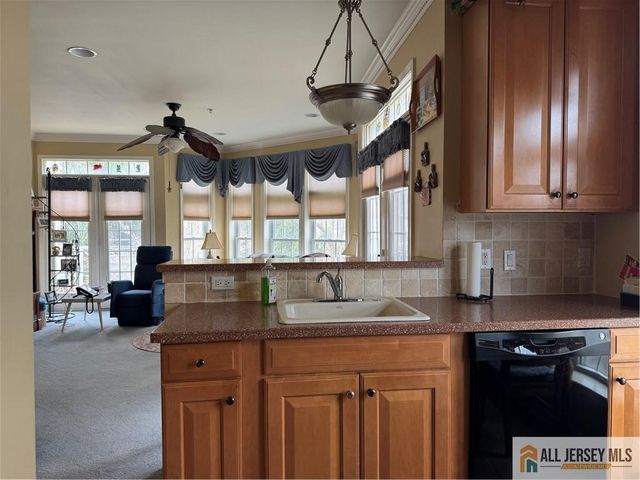 1113 Cedar Village Boulevard, East Brunswick, NJ 08816