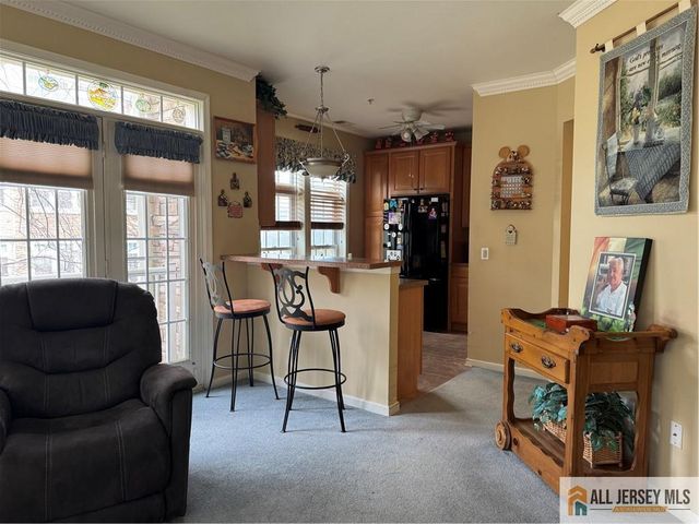 1113 Cedar Village Boulevard, East Brunswick, NJ 08816