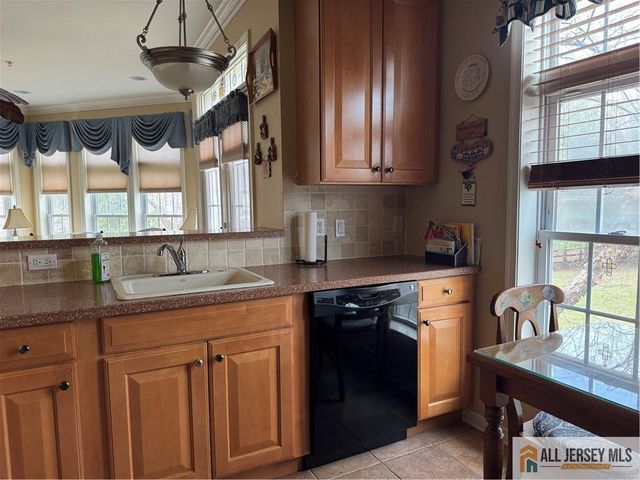 1113 Cedar Village Boulevard, East Brunswick, NJ 08816