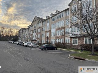 1113 Cedar Village Boulevard, East Brunswick, NJ 08816