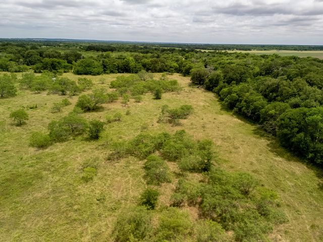 10.01 Acres County Road 159, Riesel, TX 76682