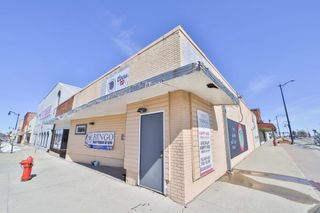102 &104 4th Street NE, Staples, MN 56479