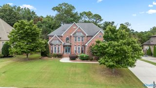 114 Coveshire Place, Madison, AL 35758