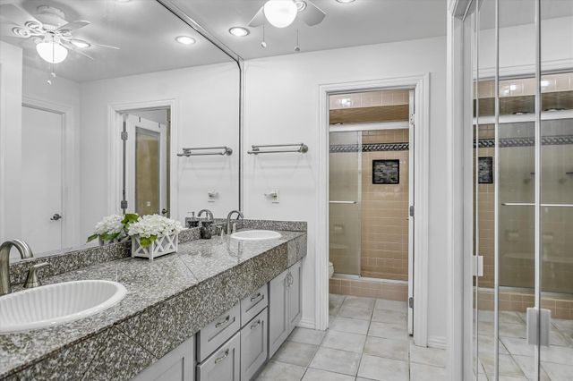 40 N Interstate 35 3B3, Austin, TX 78701