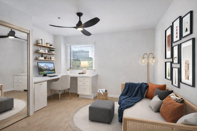 40 N Interstate 35 3B3, Austin, TX 78701