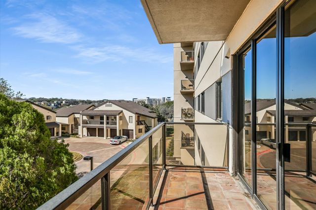 40 N Interstate 35 3B3, Austin, TX 78701