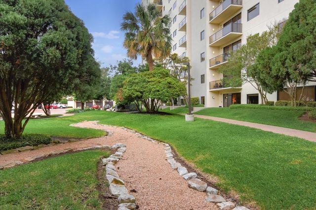 40 N Interstate 35 3B3, Austin, TX 78701