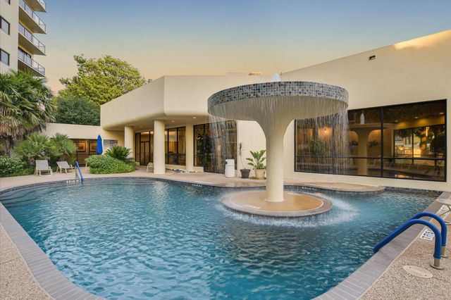 40 N Interstate 35 3B3, Austin, TX 78701