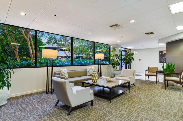 40 N Interstate 35 3B3, Austin, TX 78701