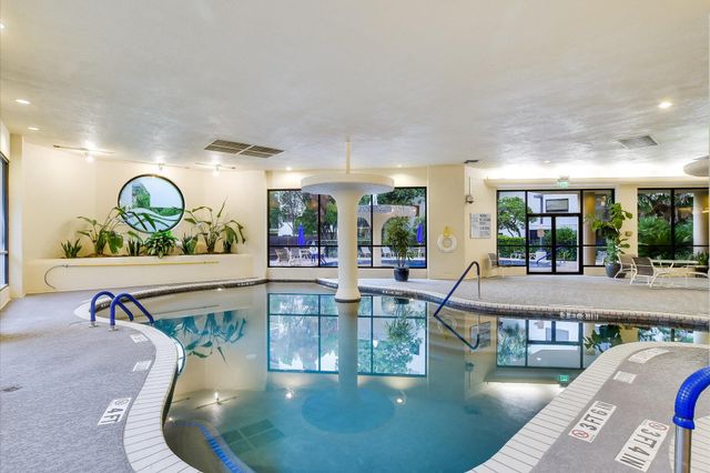 40 N Interstate 35 3B3, Austin, TX 78701