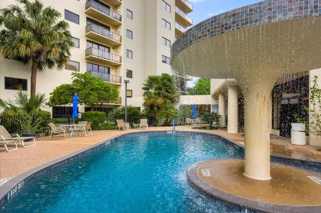 40 N Interstate 35 3B3, Austin, TX 78701