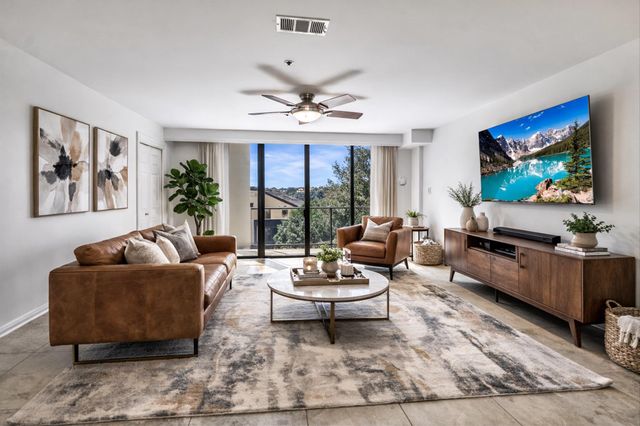 40 N Interstate 35 3B3, Austin, TX 78701