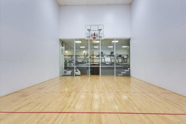 40 N Interstate 35 3B3, Austin, TX 78701