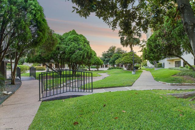 40 N Interstate 35 3B3, Austin, TX 78701