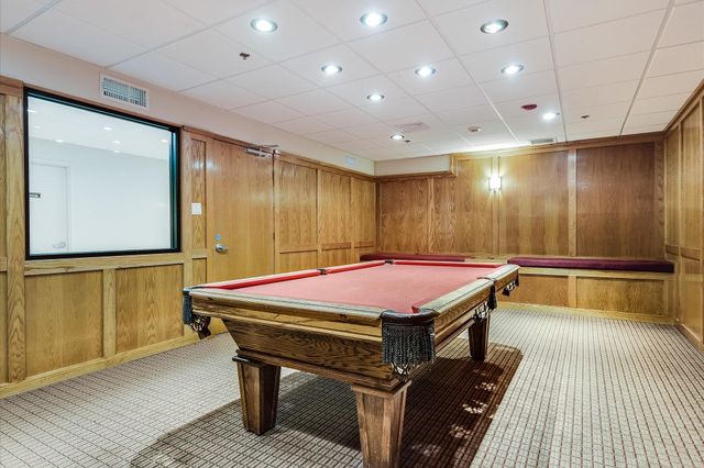 40 N Interstate 35 3B3, Austin, TX 78701