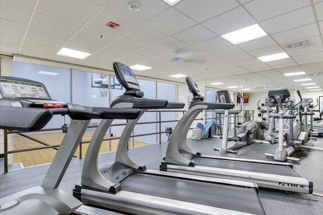 40 N Interstate 35 3B3, Austin, TX 78701