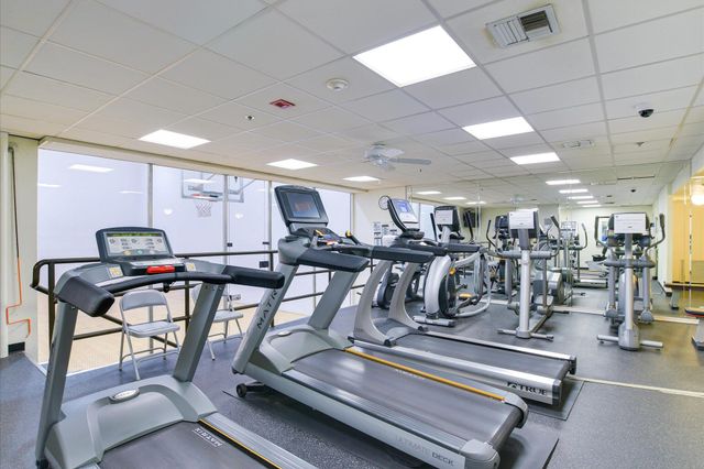 40 N Interstate 35 3B3, Austin, TX 78701