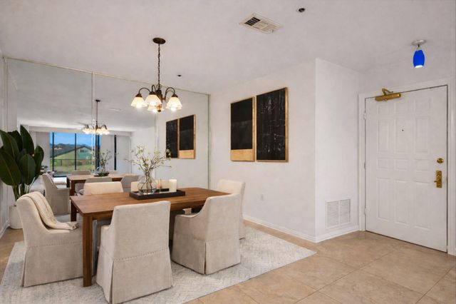 40 N Interstate 35 3B3, Austin, TX 78701