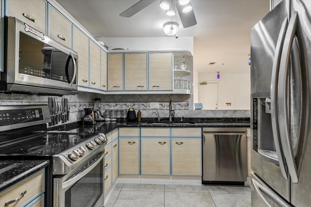 40 N Interstate 35 3B3, Austin, TX 78701