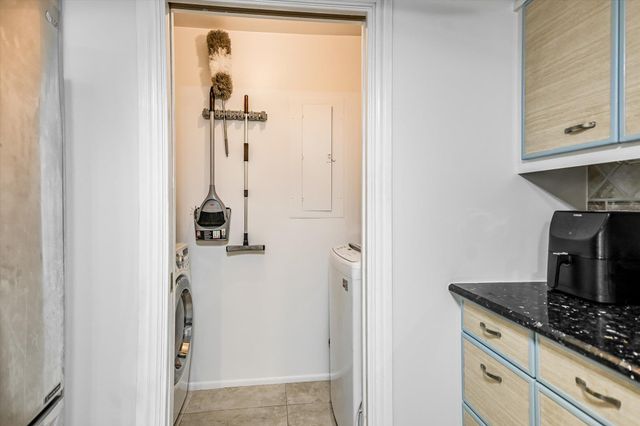 40 N Interstate 35 3B3, Austin, TX 78701