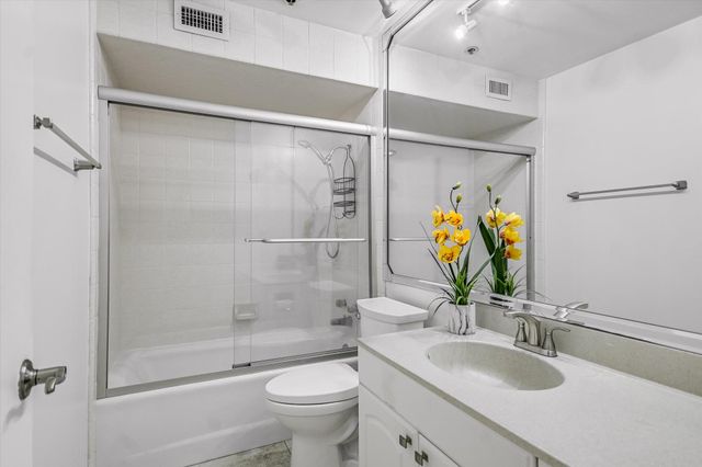 40 N Interstate 35 3B3, Austin, TX 78701