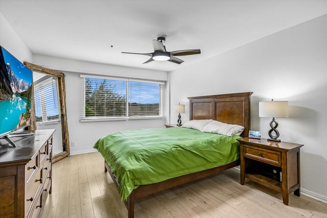 40 N Interstate 35 3B3, Austin, TX 78701