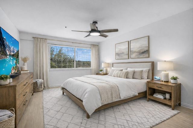 40 N Interstate 35 3B3, Austin, TX 78701