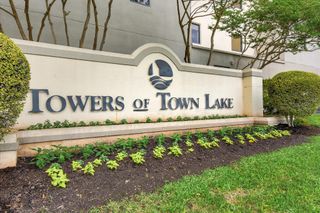 40 N Interstate 35 3B3, Austin, TX 78701