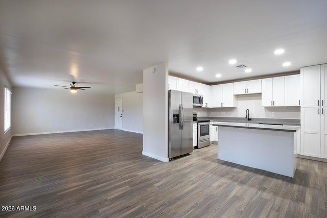 8519 E SHERIDAN Street, Scottsdale, AZ 85257