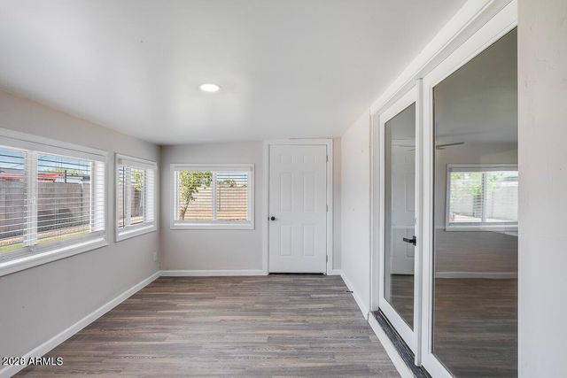 8519 E SHERIDAN Street, Scottsdale, AZ 85257